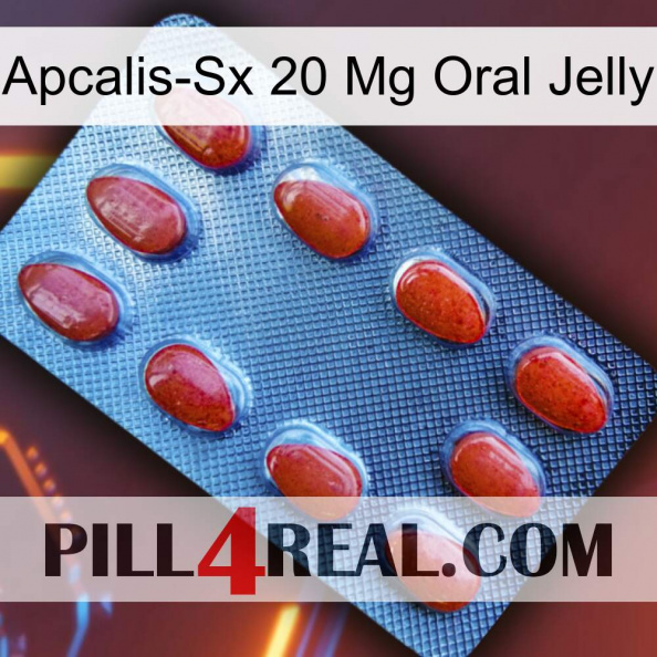 Apcalis-Sx 20 Mg Oral Jelly 06.jpg